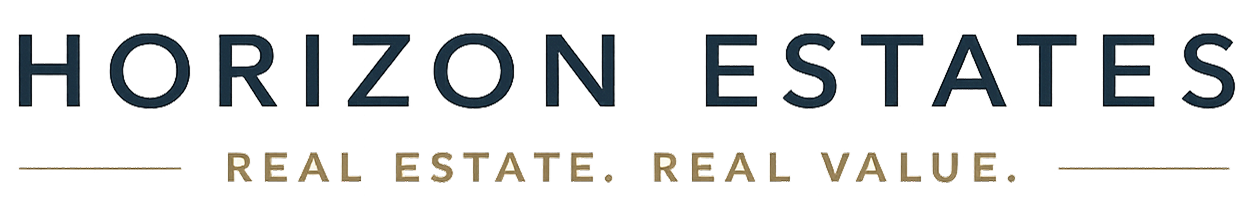 Horizon Estates